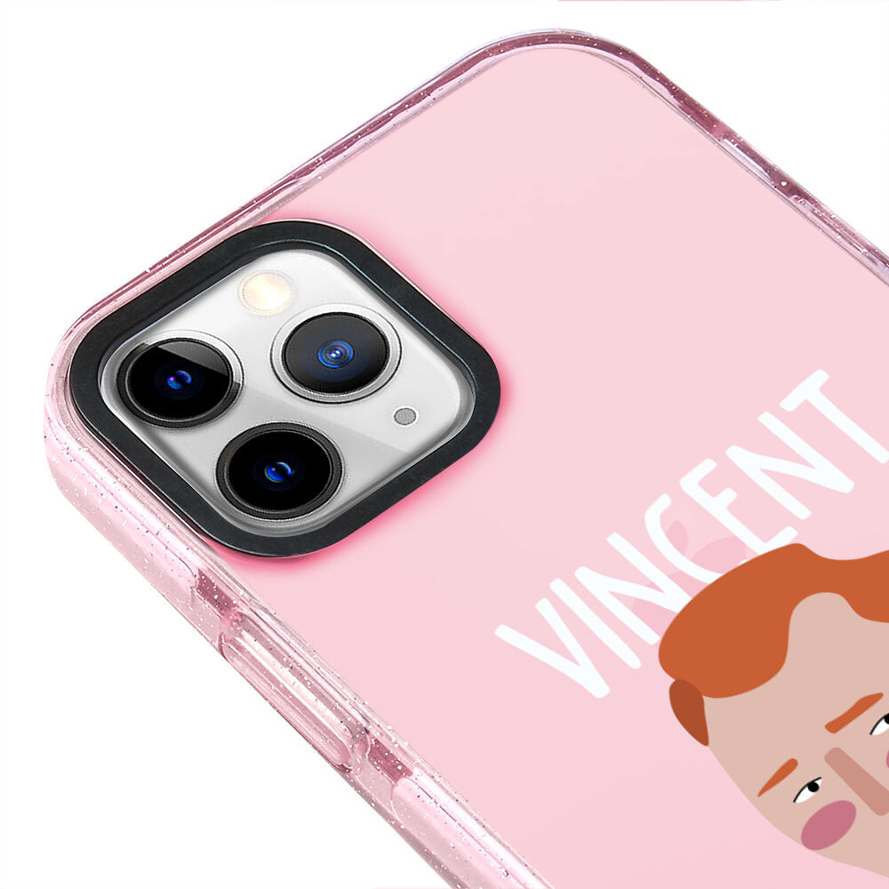 ArtycaseSimliPembe