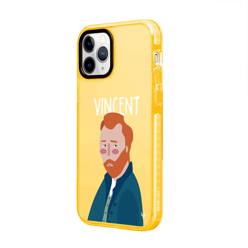 ArtycaseMango