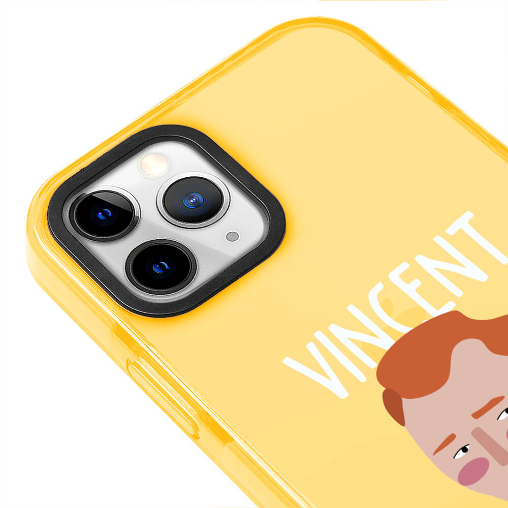 ArtycaseMango