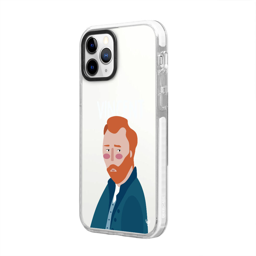 ArtycaseBeyaz