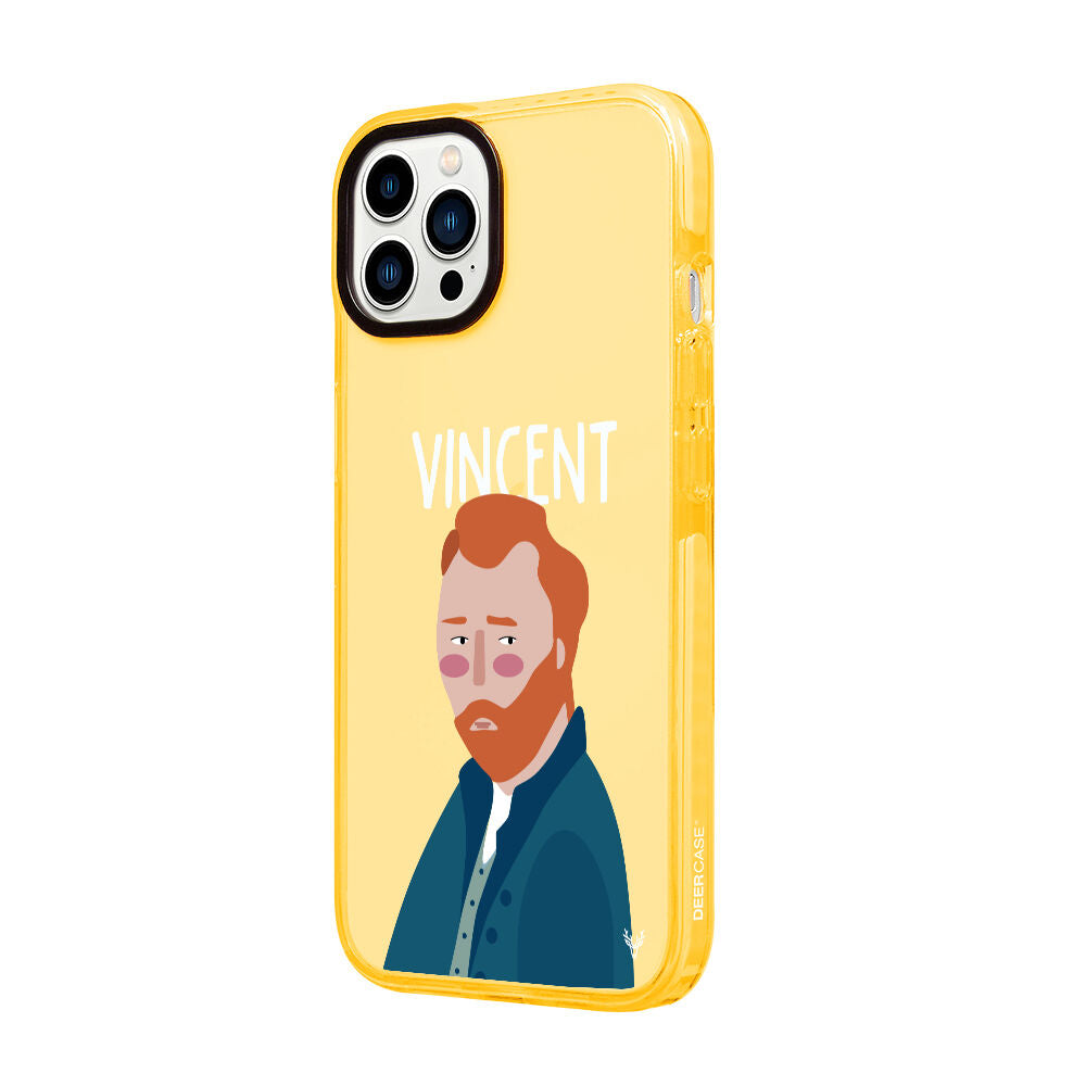 ArtycaseMango