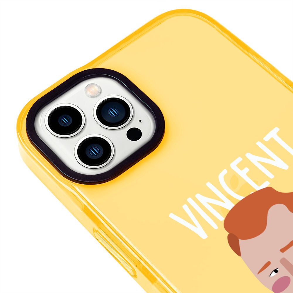 ArtycaseMango