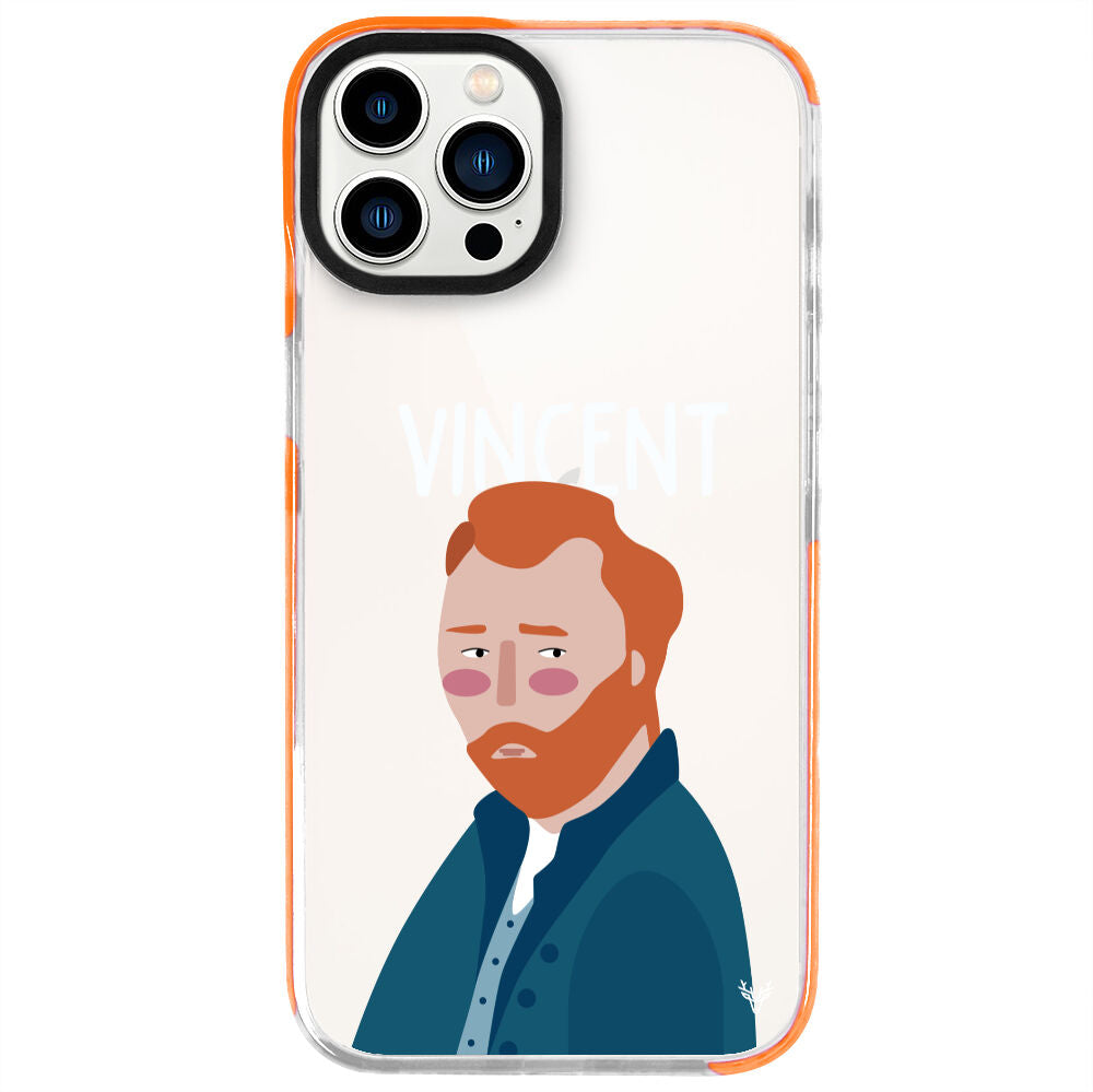 ArtycaseTuruncu