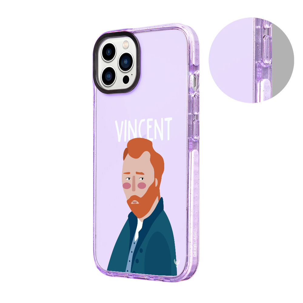 ArtycaseSimliMor
