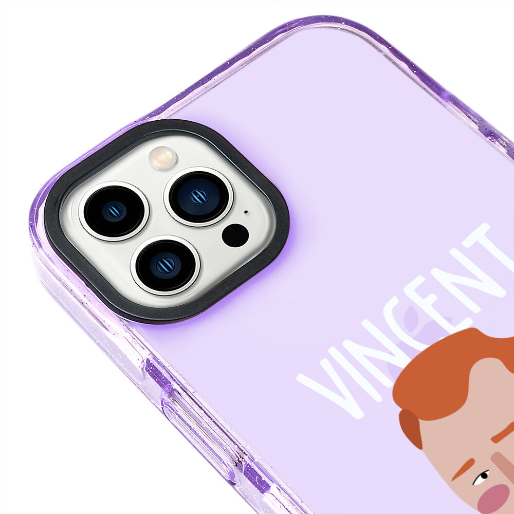 ArtycaseSimliMor
