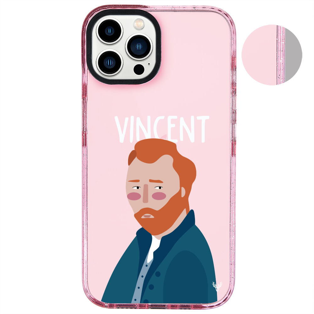 ArtycaseSimliPembe