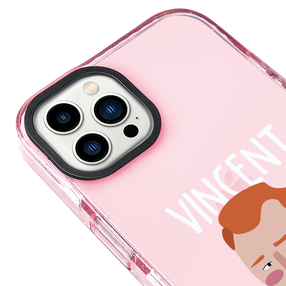 ArtycaseSimliPembe
