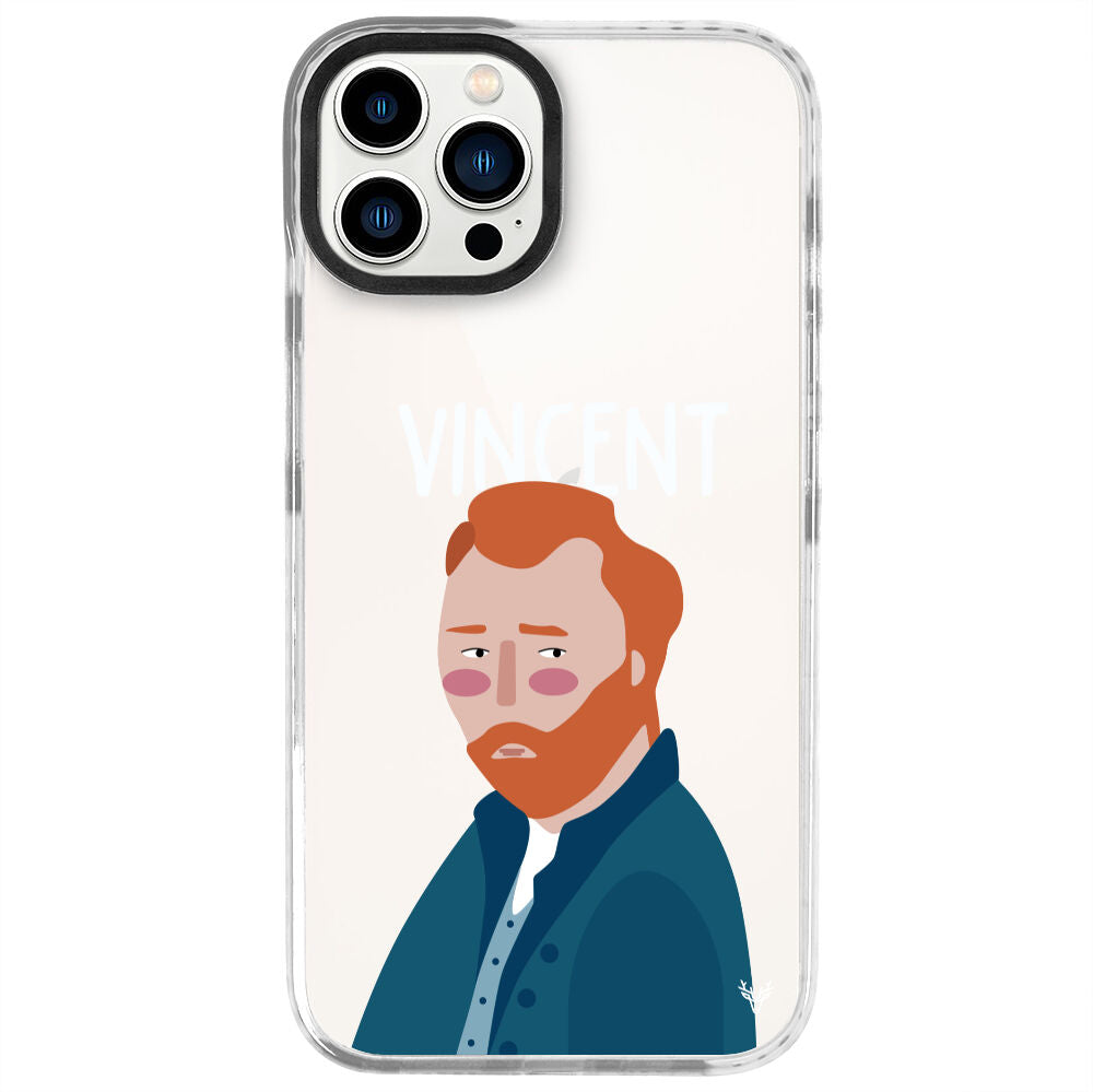 ArtycaseBeyaz