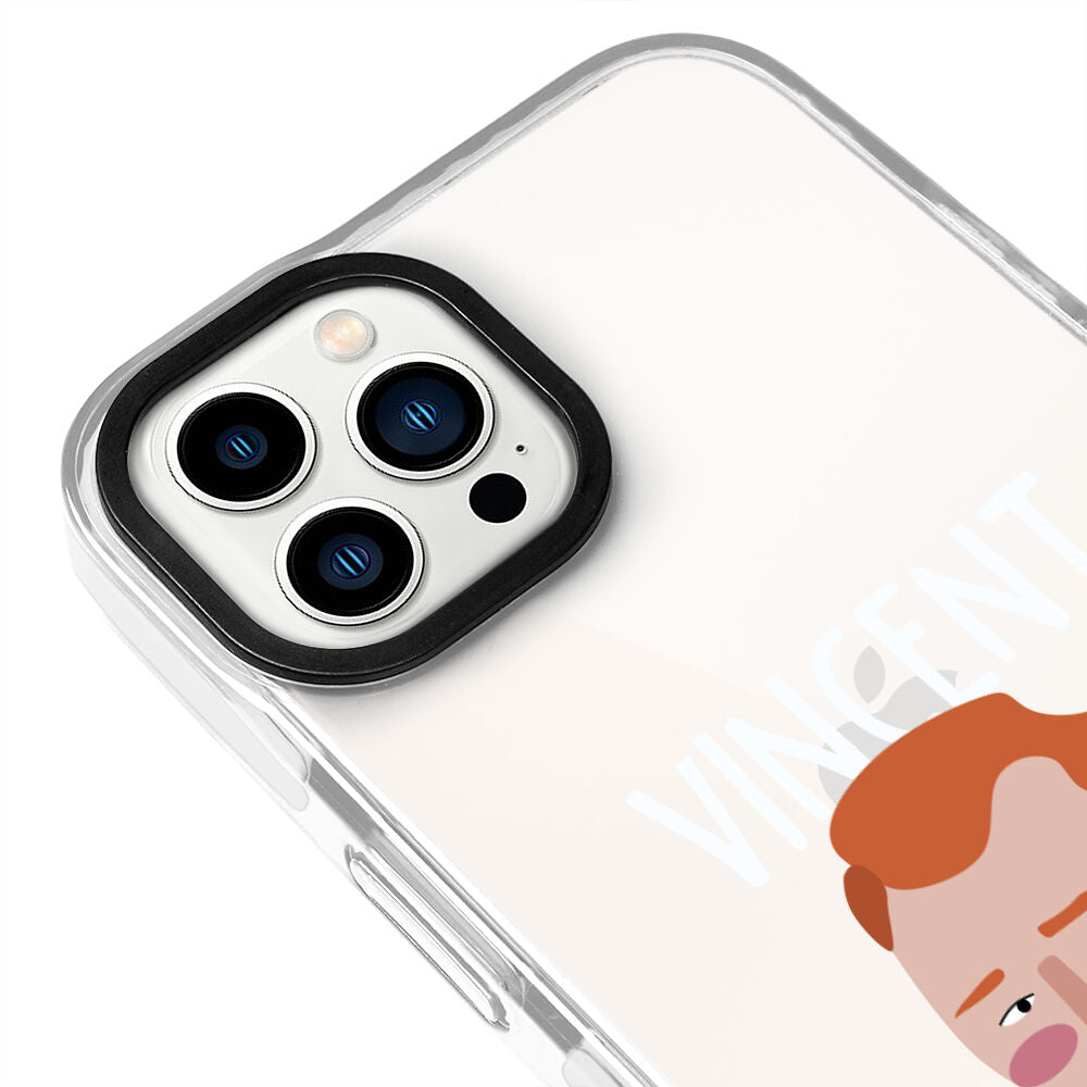 ArtycaseBeyaz