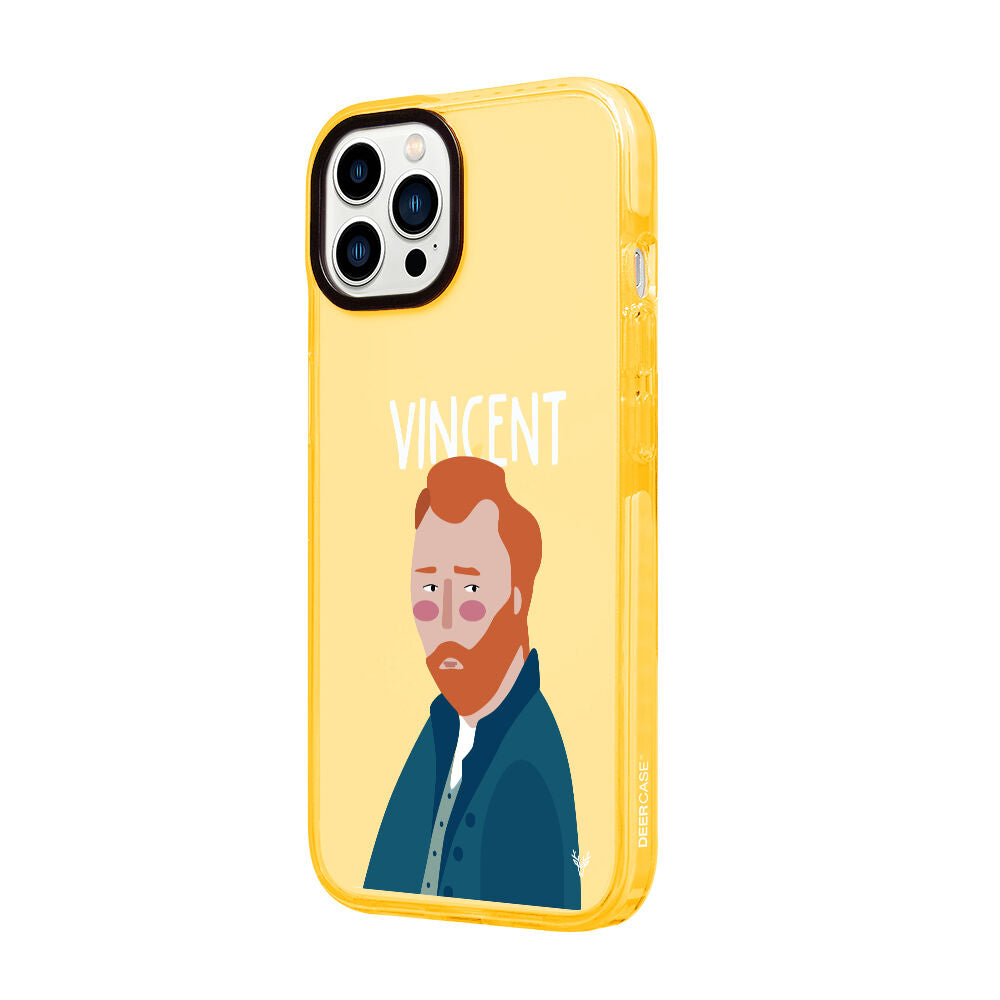 ArtycaseMango