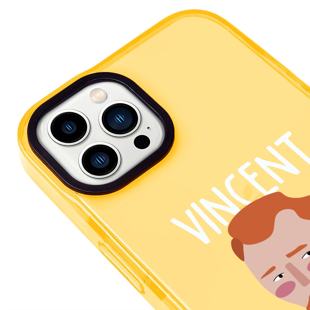 ArtycaseMango