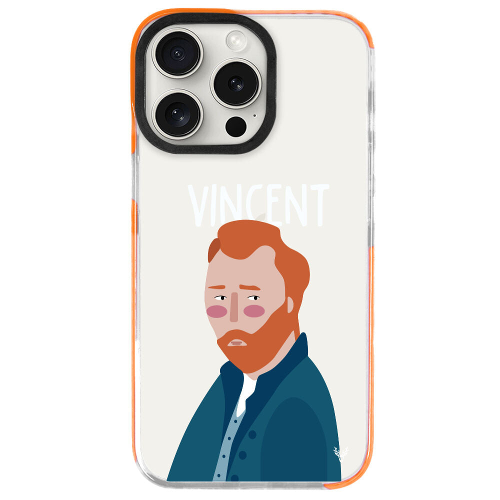 ArtycaseTuruncu