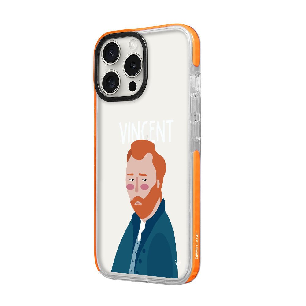 ArtycaseTuruncu