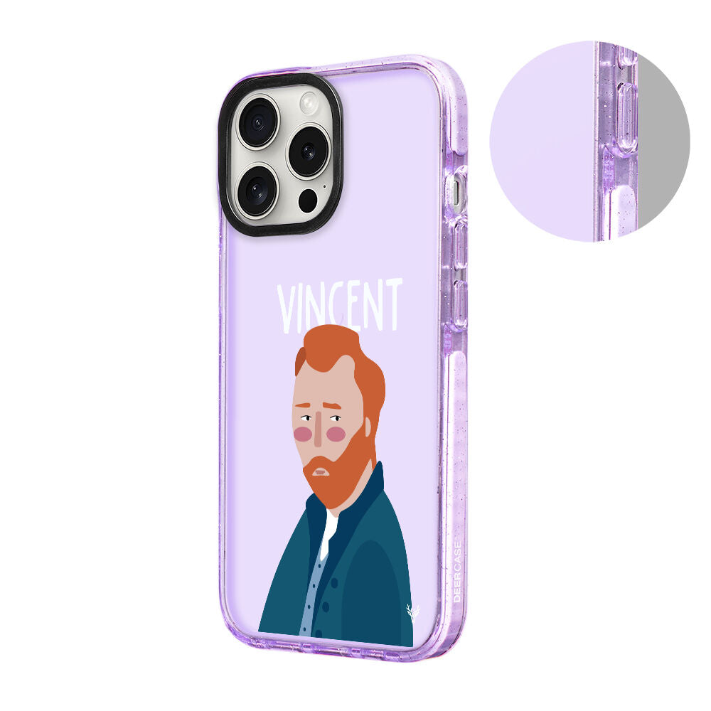 ArtycaseSimliMor
