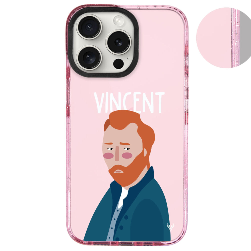 ArtycaseSimliPembe