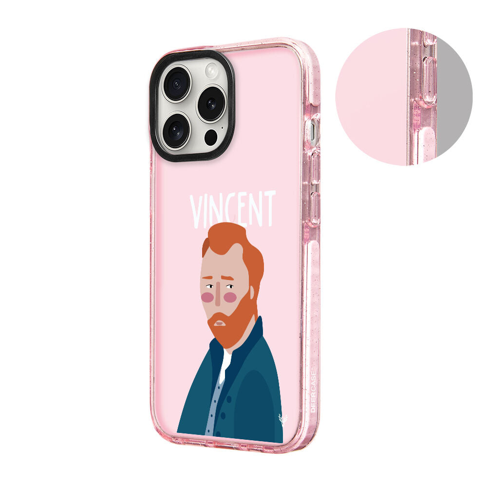 ArtycaseSimliPembe
