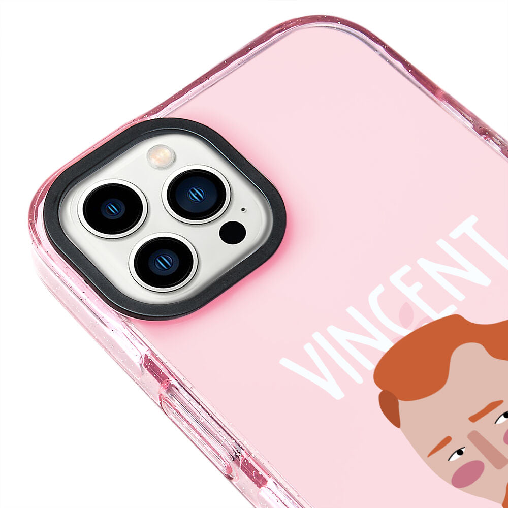 ArtycaseSimliPembe
