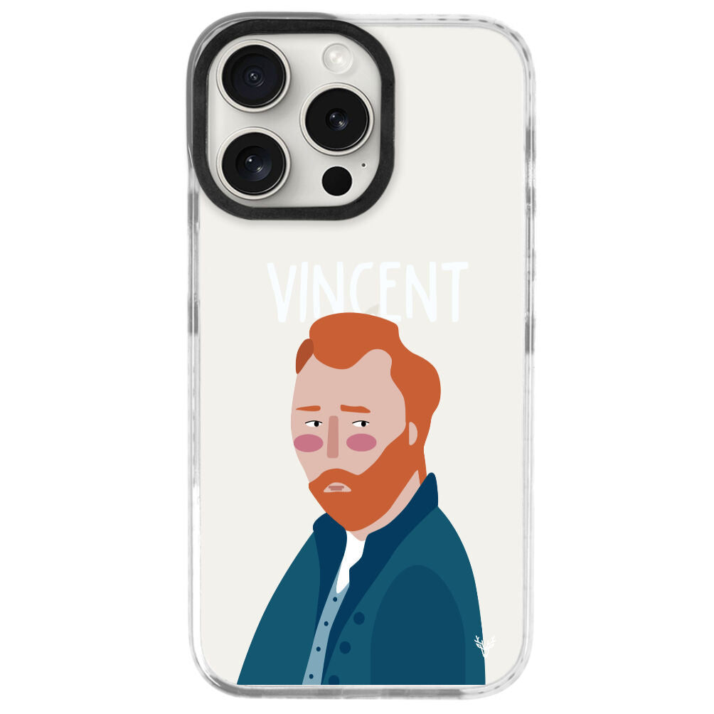 ArtycaseBeyaz