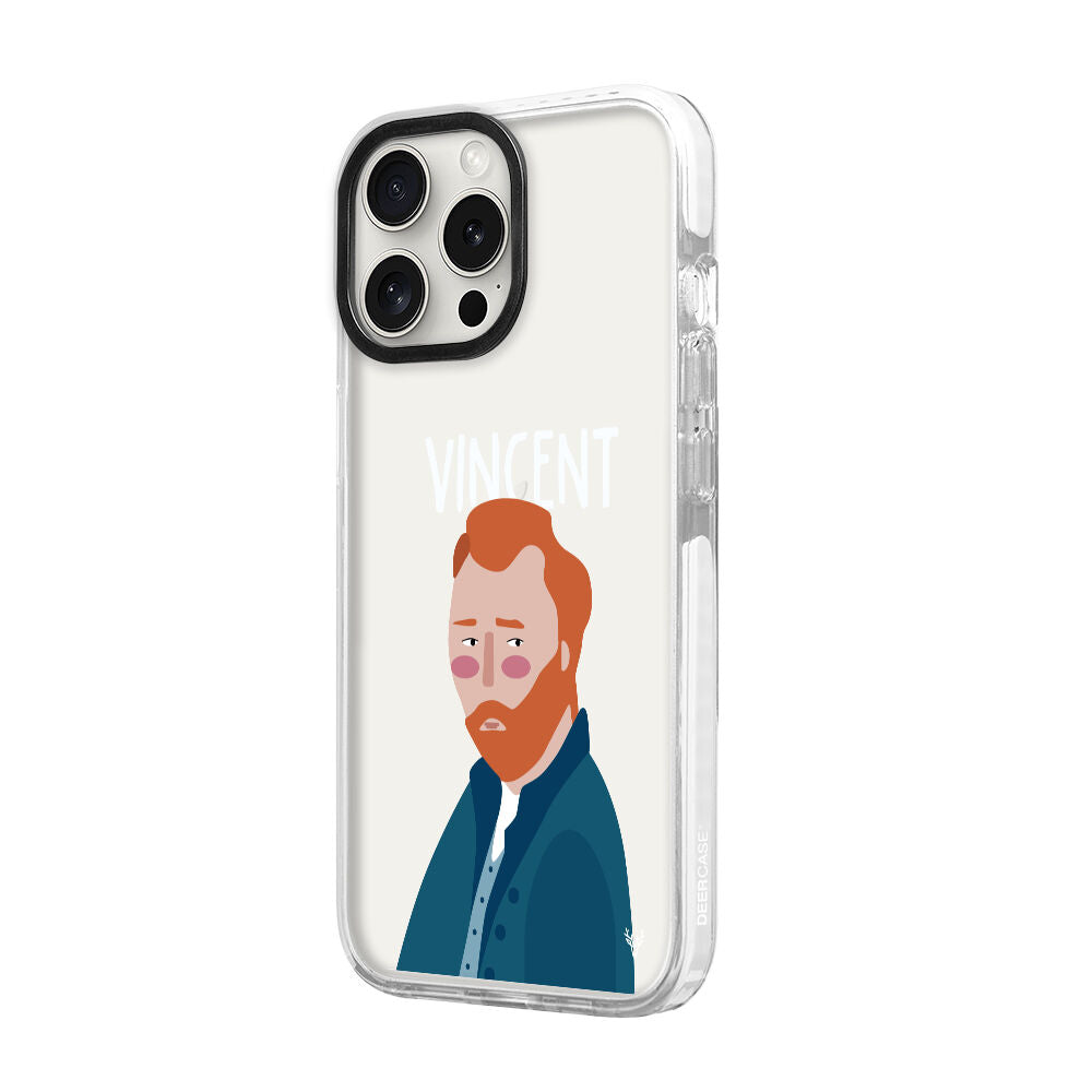 ArtycaseBeyaz