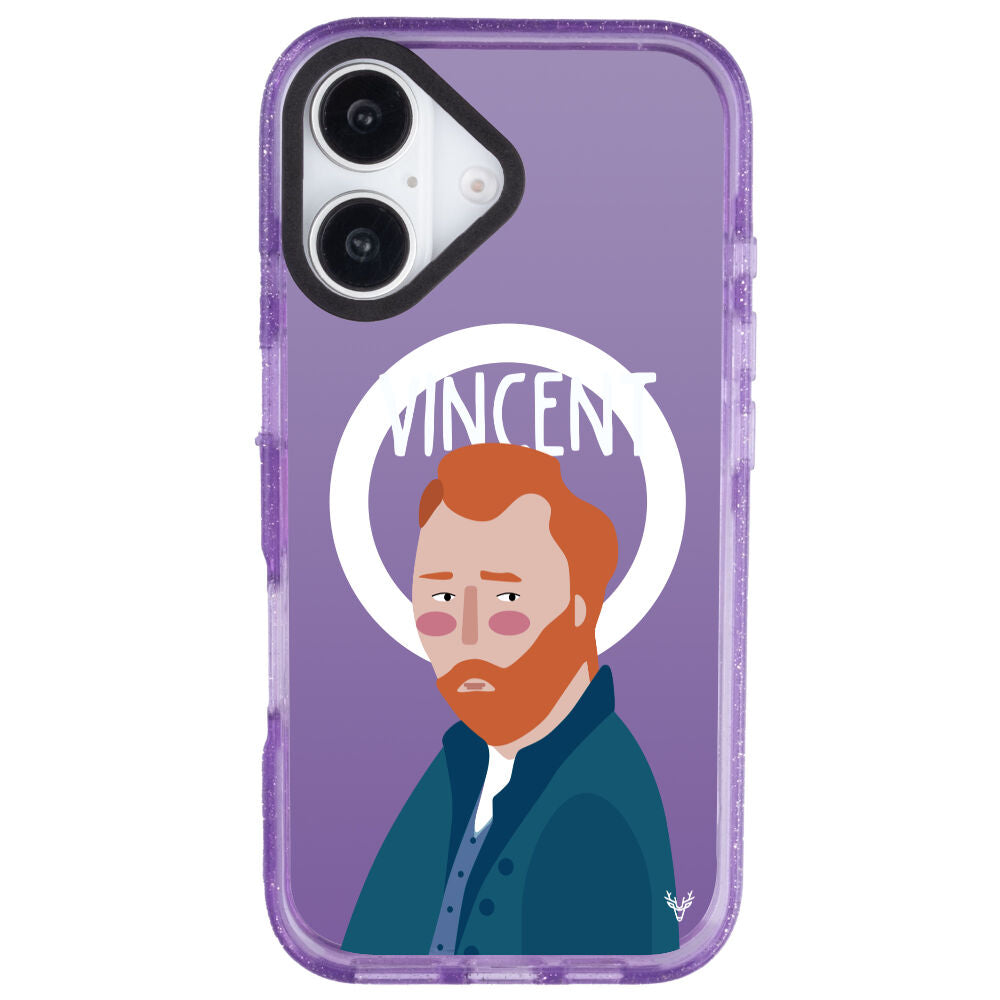 ArtycaseSimliMor