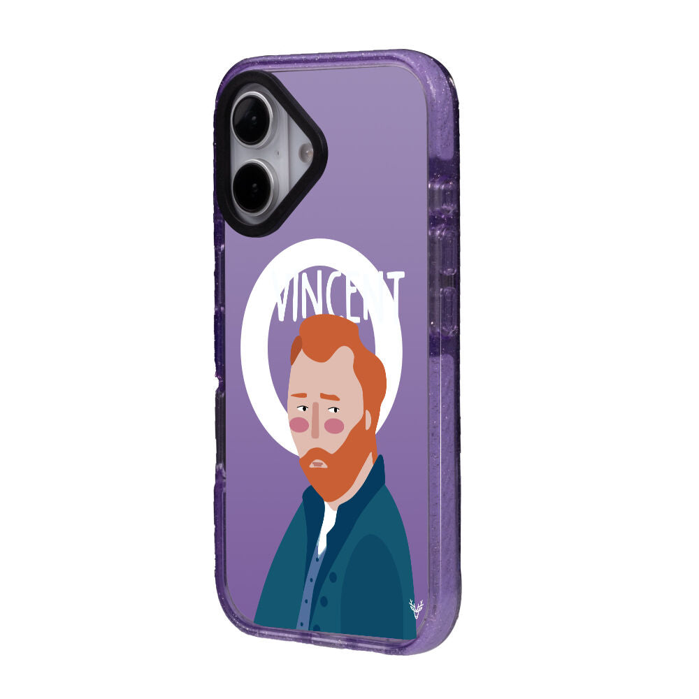 ArtycaseSimliMor