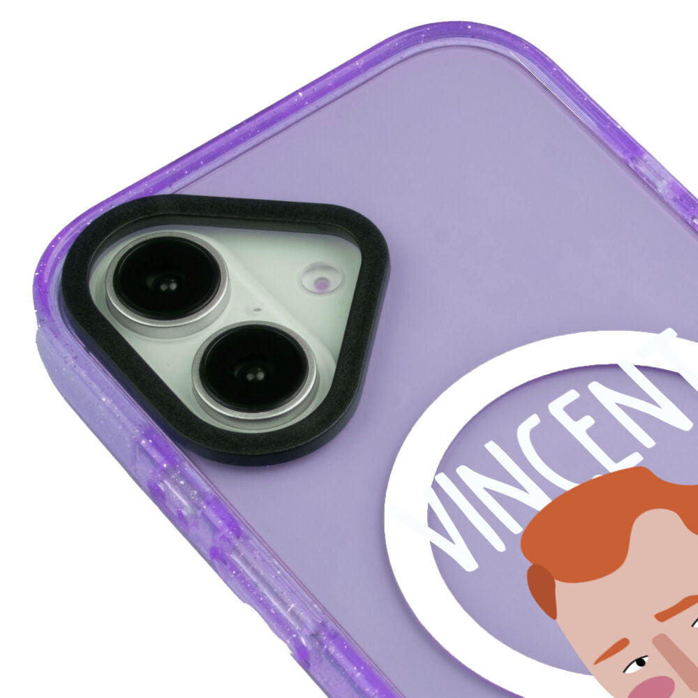 ArtycaseSimliMor