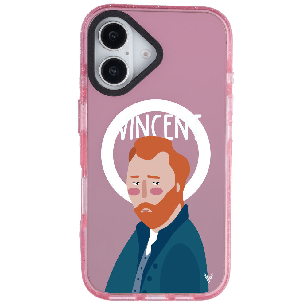 ArtycaseSimliPembe