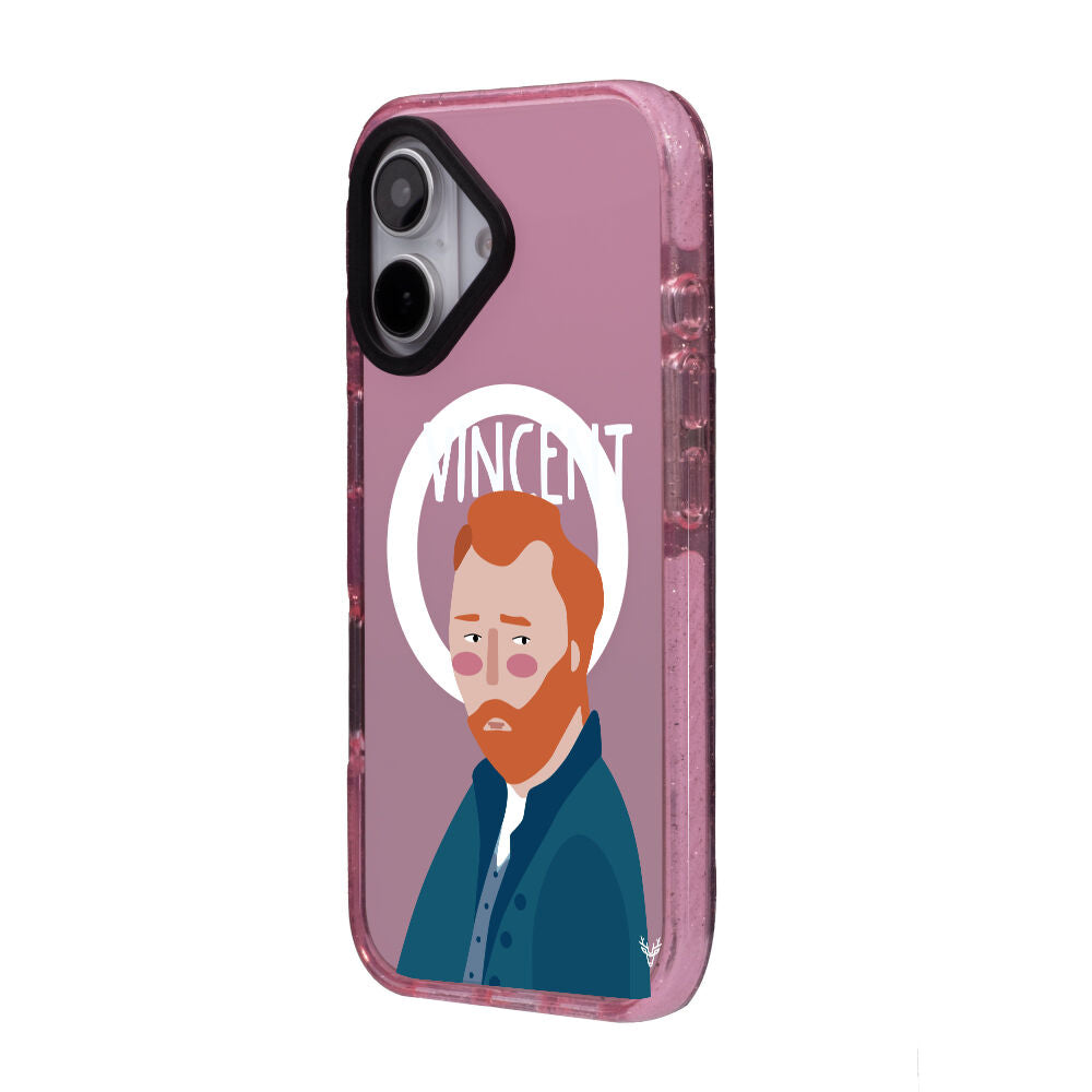 ArtycaseSimliPembe