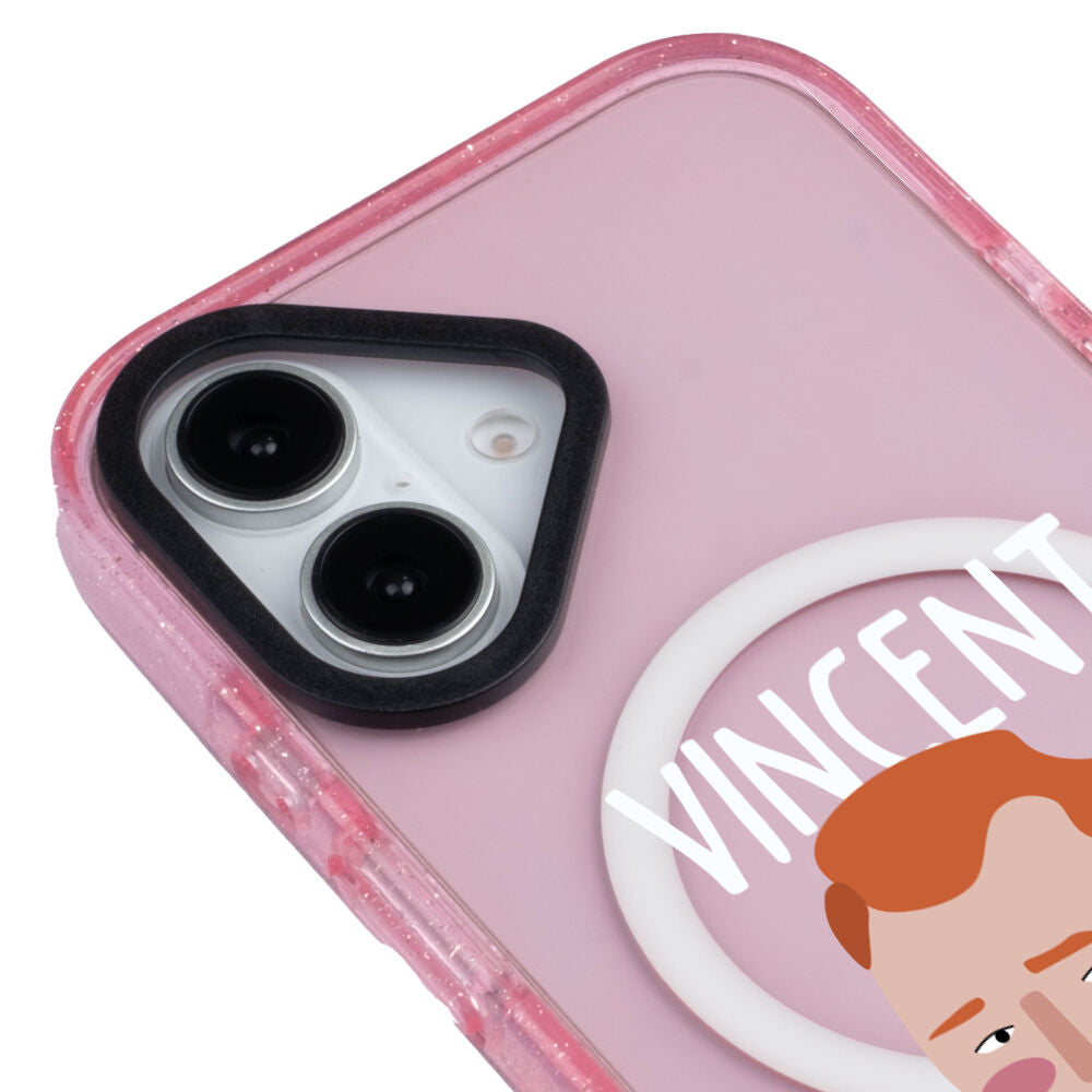 ArtycaseSimliPembe