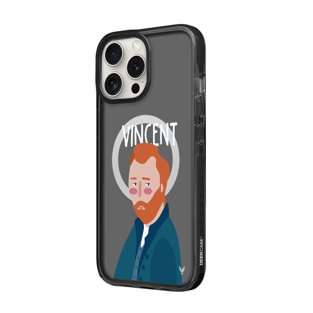 ArtycaseCoolBlack