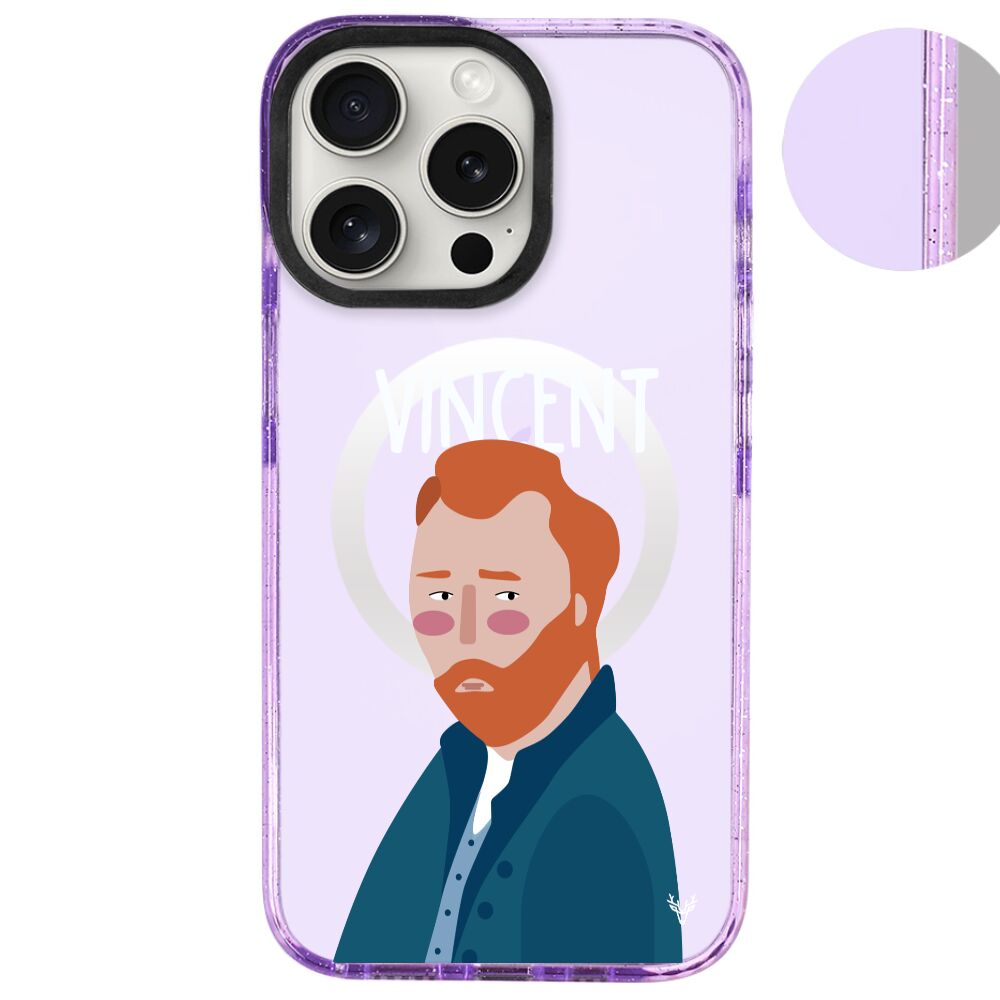 ArtycaseSimliMor