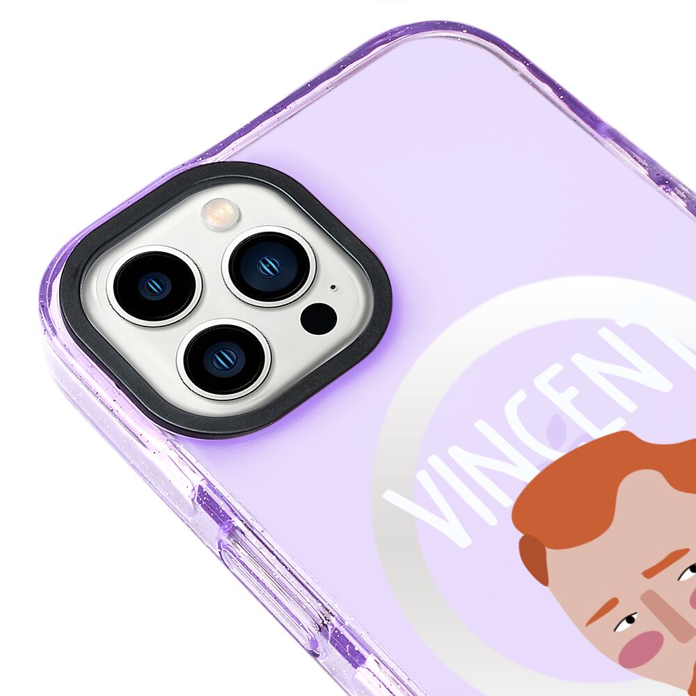 ArtycaseSimliMor