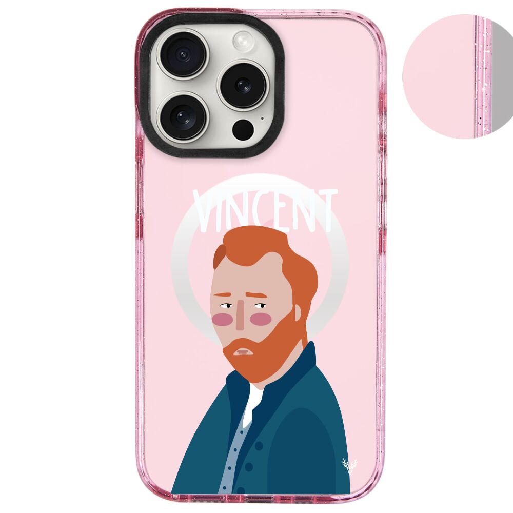 ArtycaseSimliPembe