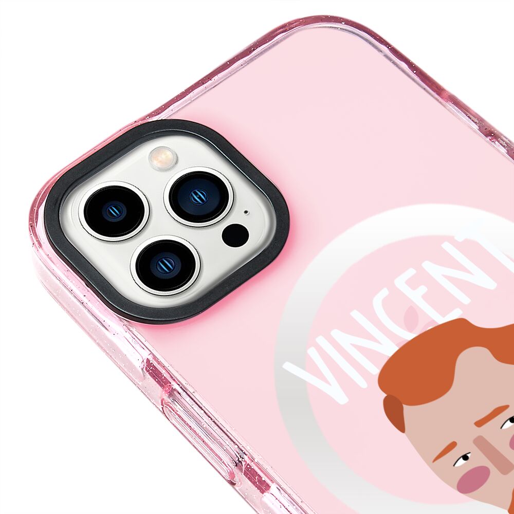 ArtycaseSimliPembe