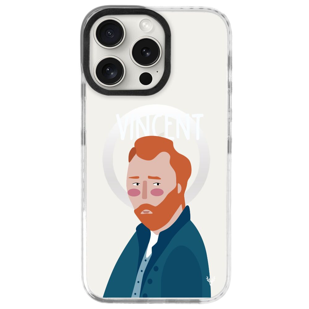 ArtycaseBeyaz