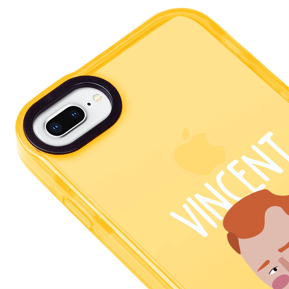 ArtycaseMango