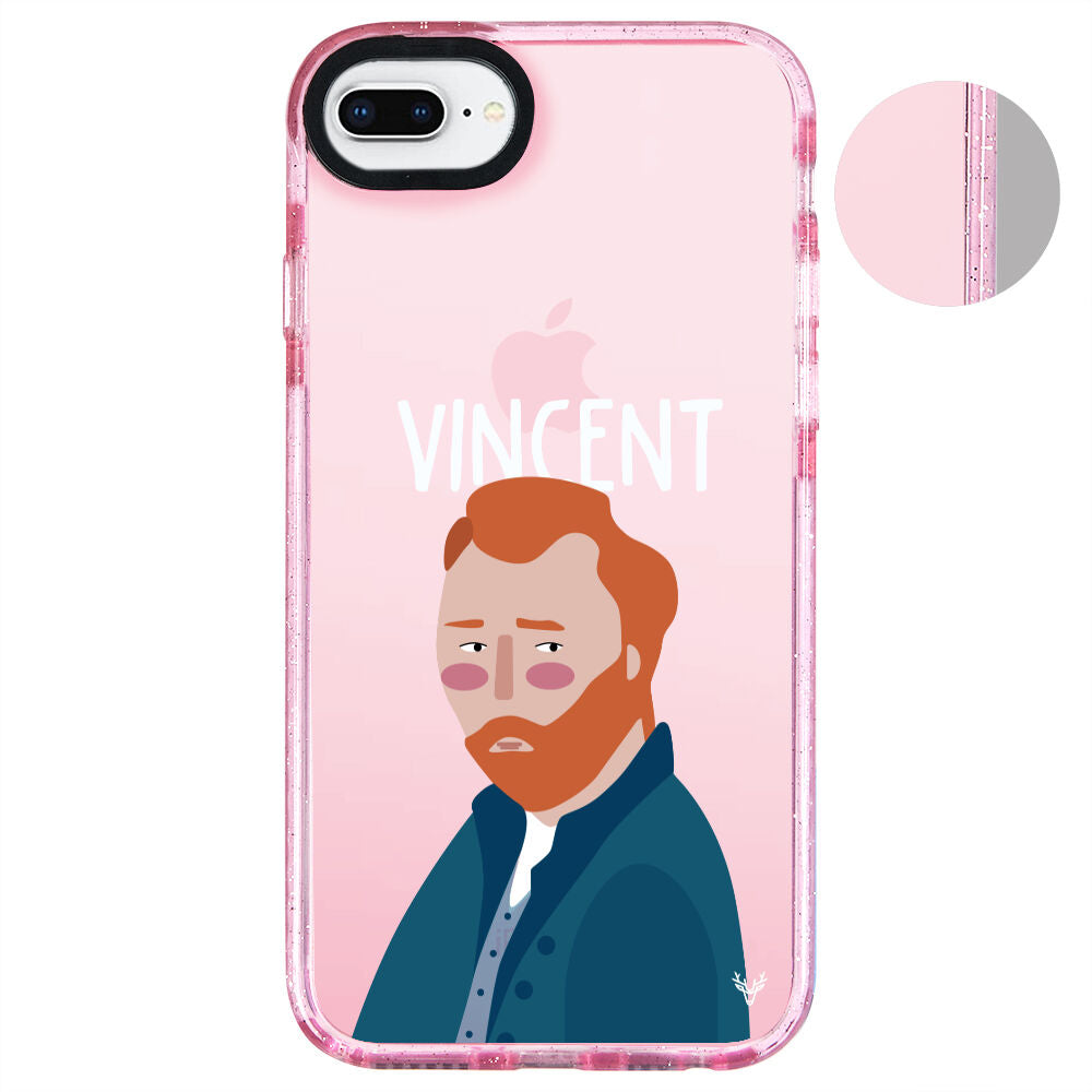 ArtycaseSimliPembe