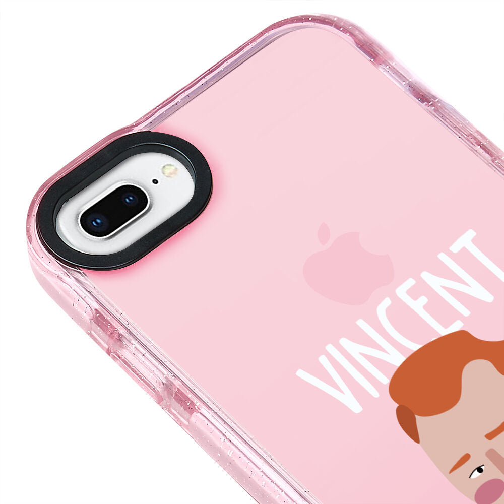 ArtycaseSimliPembe