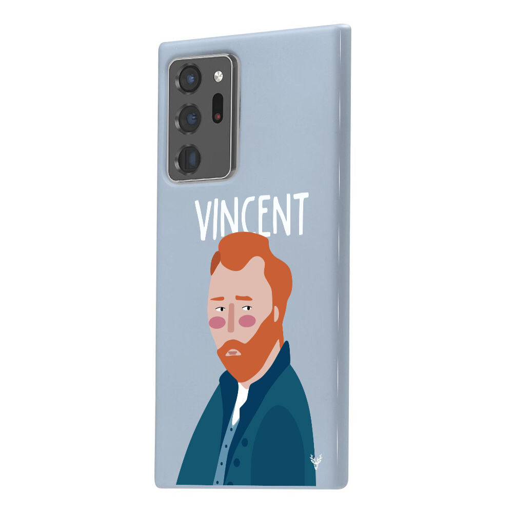 RenkliSilikonMavi