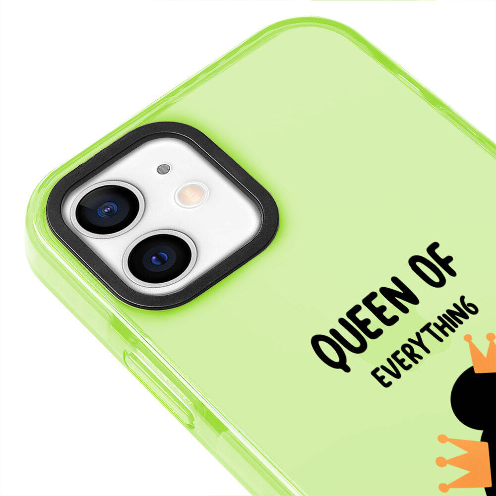 ArtycaseYeşil