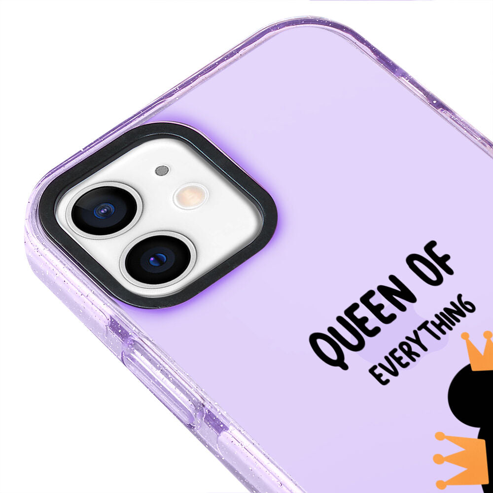 ArtycaseSimliMor