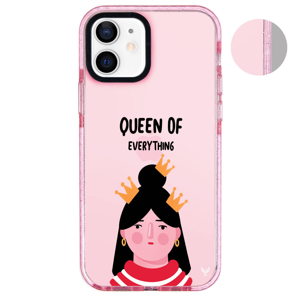 ArtycaseSimliPembe