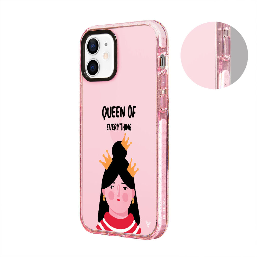 ArtycaseSimliPembe