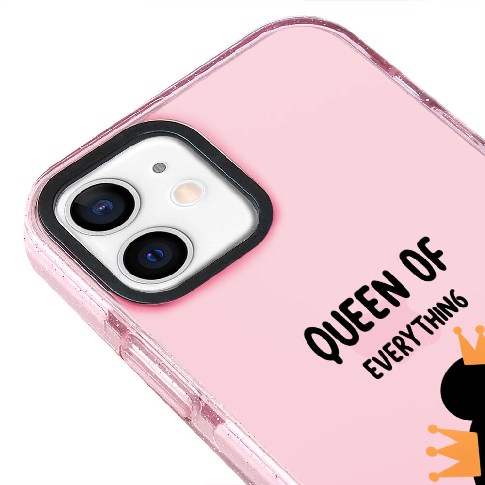 ArtycaseSimliPembe