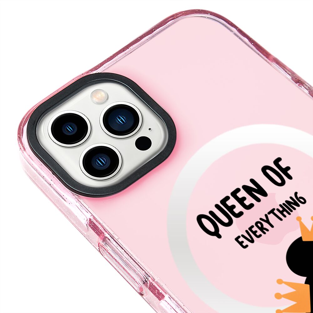 ArtycaseSimliPembe