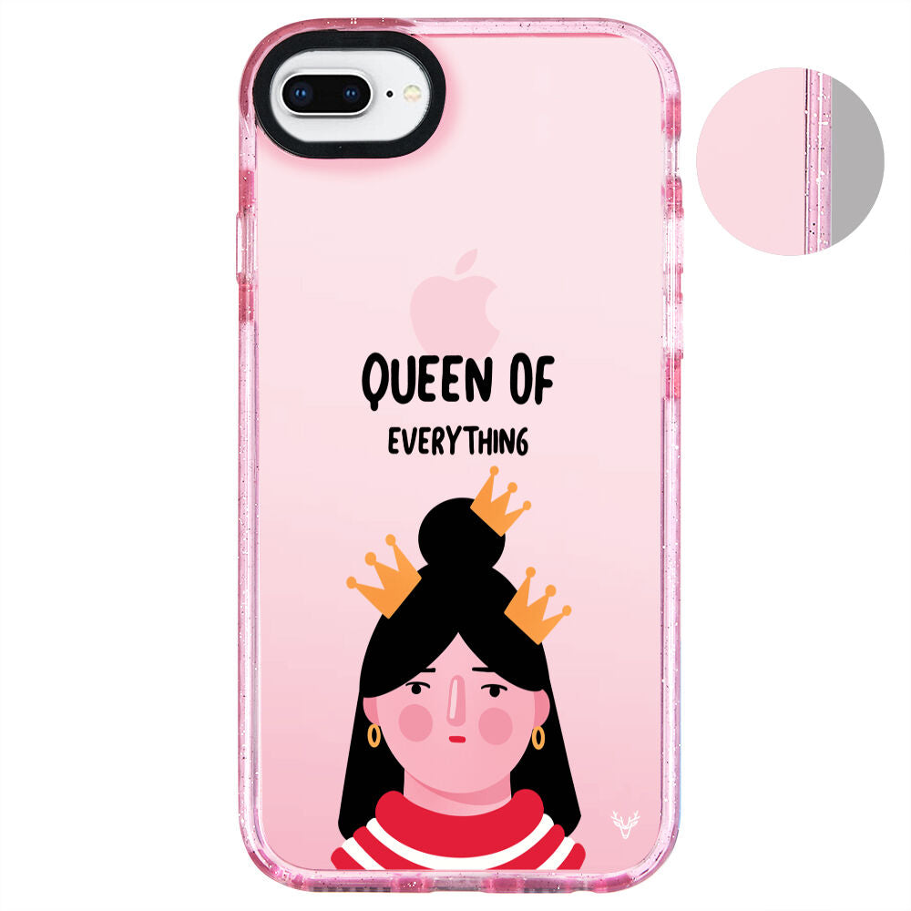 ArtycaseSimliPembe
