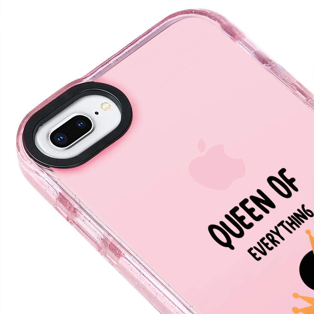 ArtycaseSimliPembe
