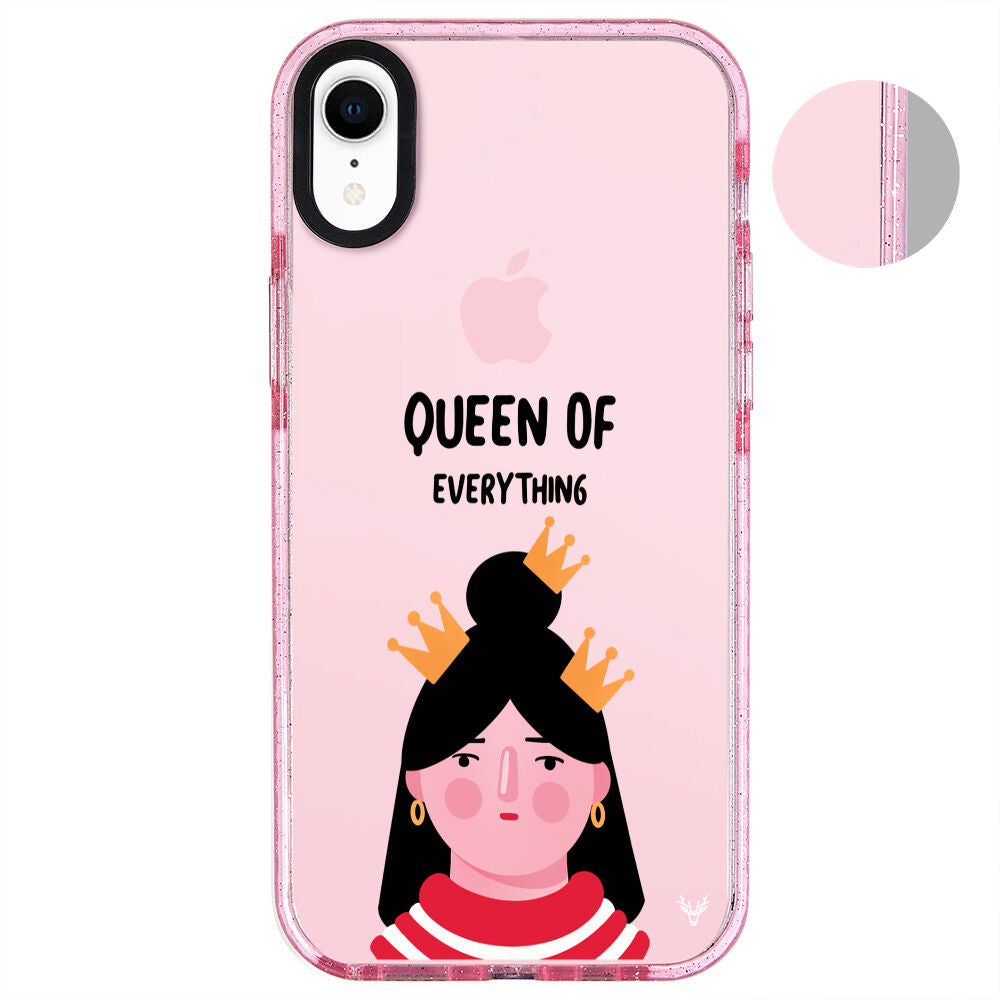 ArtycaseSimliPembe