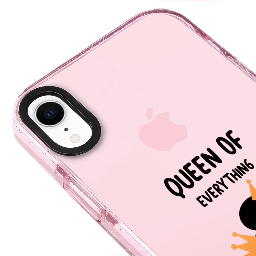 ArtycaseSimliPembe
