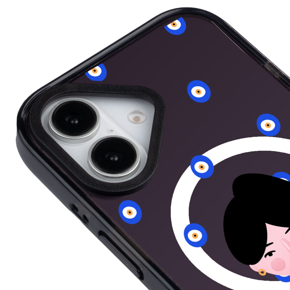 ArtycaseCoolBlack